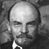 Ленин - русский реализатор марксизма