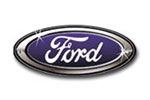 Автомобильная компания Форд (Ford)