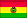 боливийский флаг