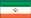 Флаг Ирана?