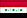 иракский флаг