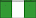 Флаг Нигерии?