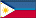 филиппинский флаг