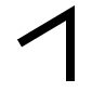 Финикийская буква Gimel
