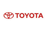 Автомобильная компания Тойота (Toyota)
