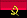 Ангольский флаг