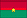 Флаг Республики Буркина-Фасо