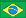 бразильский флаг