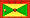 Греналский флаг