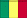 Малийский флаг