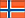 норвежский флаг