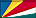 Флаг Сейшельских о-вов