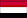 йеменский флаг