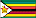Зимбабвийский флаг