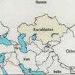 Средняя Азия - сказочный Мавераннахр